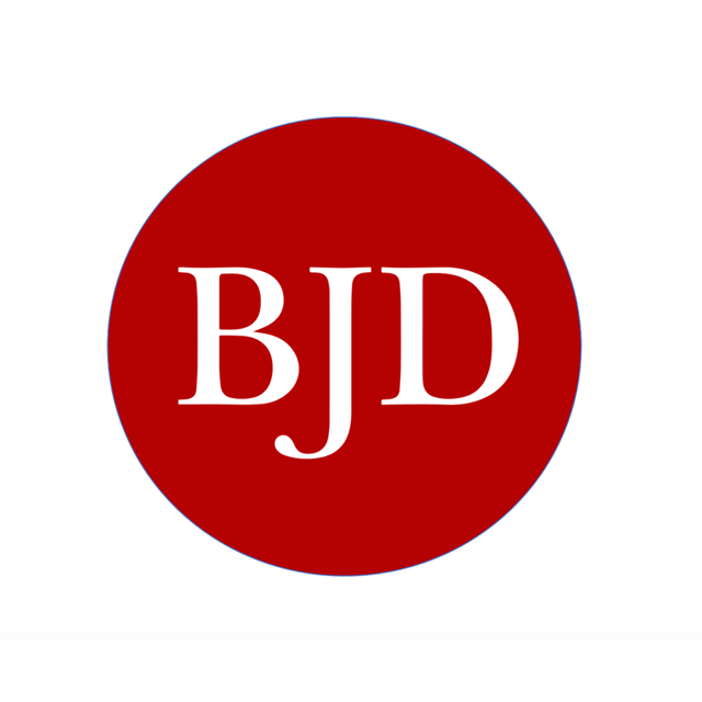 BabyJD AI Voice