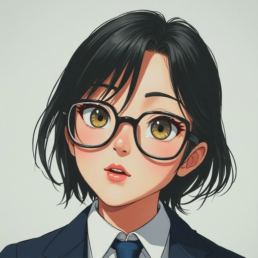 Voice AI Voice