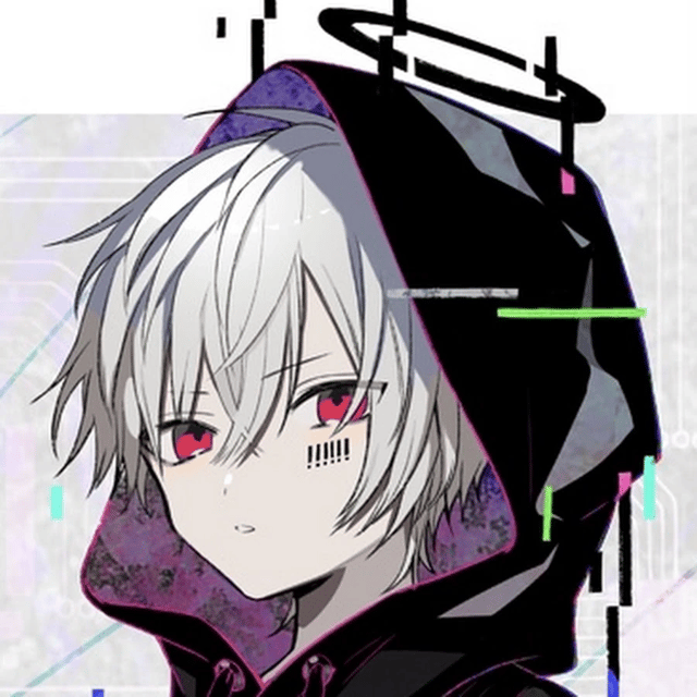 mafumafu vl Image