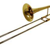 AI Trombone Image