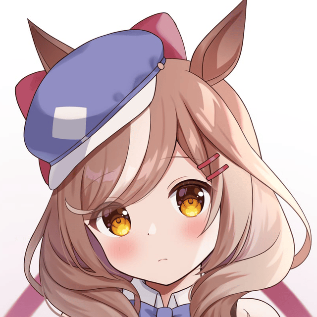 Matikane tannhauser (rework) Image