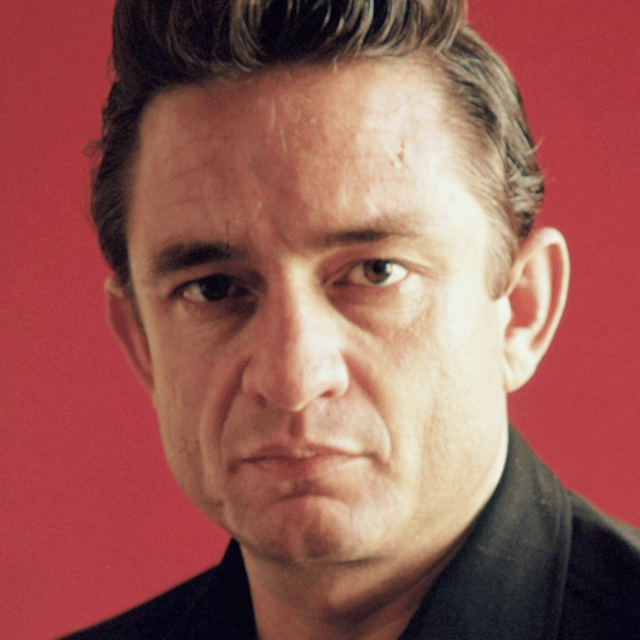 Johnny  Image