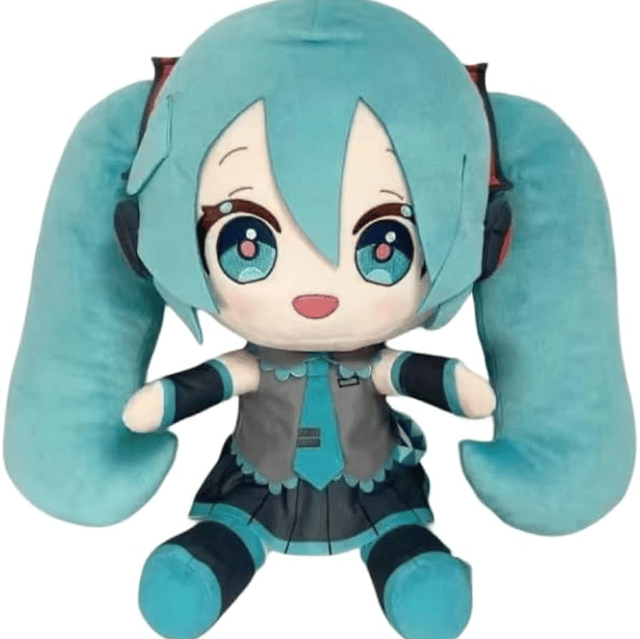 Voice AI Voice