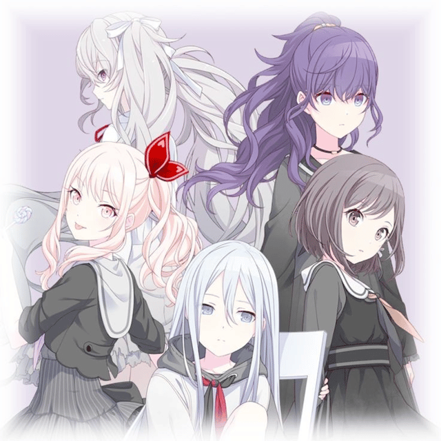 Voice AI Voice