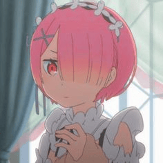 Ram (Best of Voicify) Re;zero AI Voice