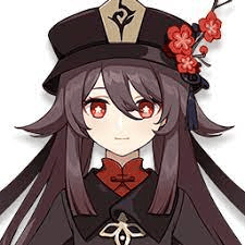 Hu Tao - Yoru AI Voice
