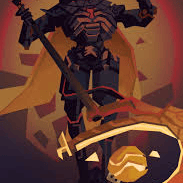 Ramattra (50 epochs) Image