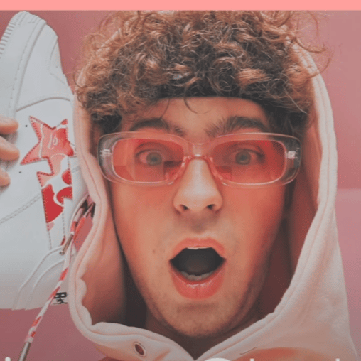 VEXX voice AI Voice