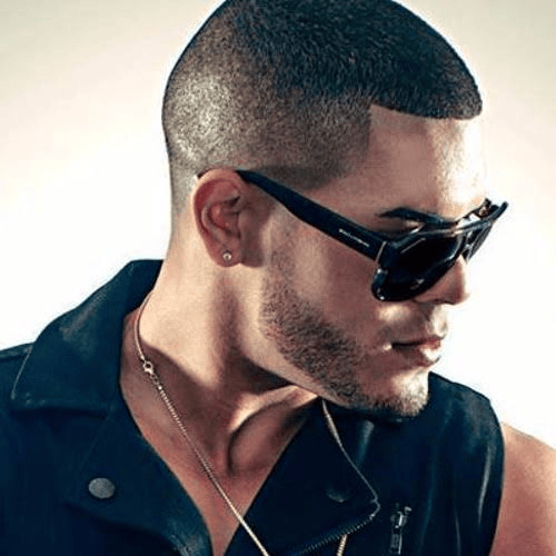 Dyland (Papi) Image