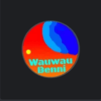 Voice AI Voice