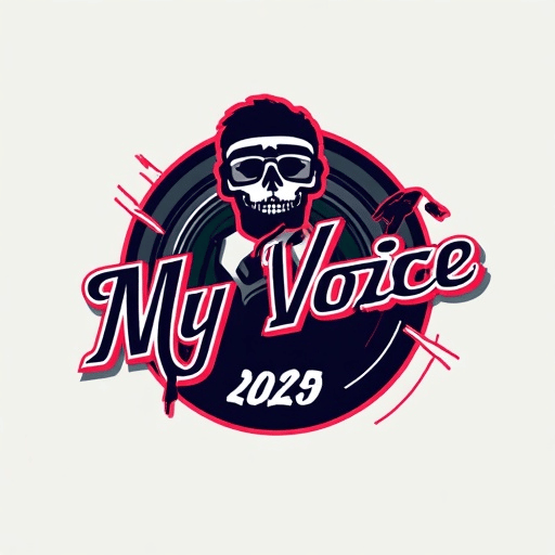 Voice AI Voice