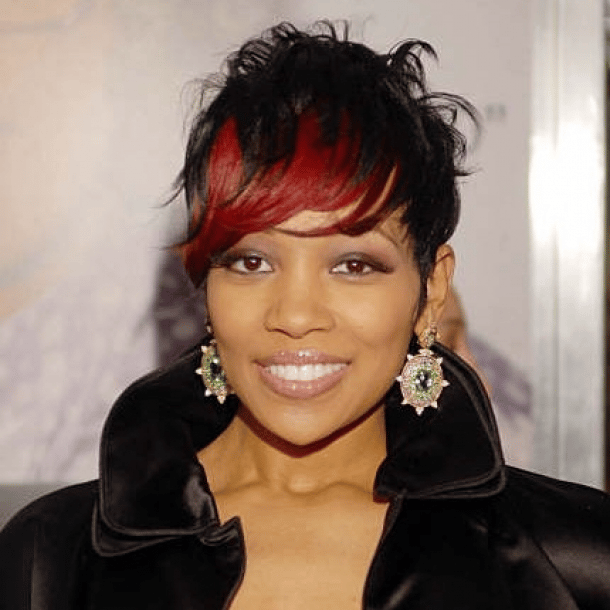 Ai Monica (1998) Image