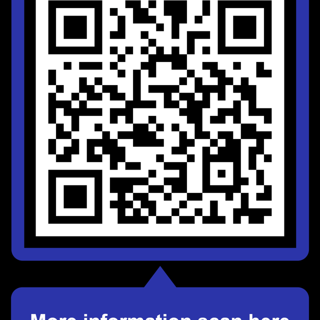 Voice AI Voice