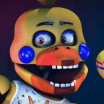 Rockstar Chica AI Voice