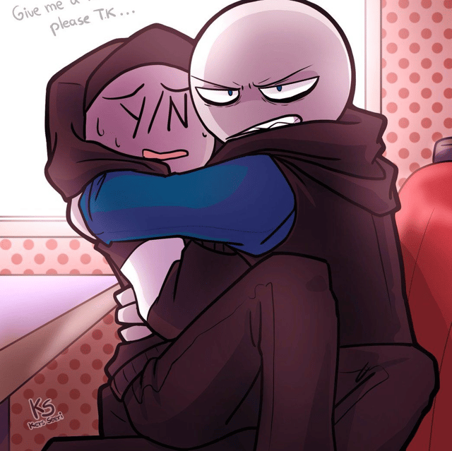 Peter (YB)  Image