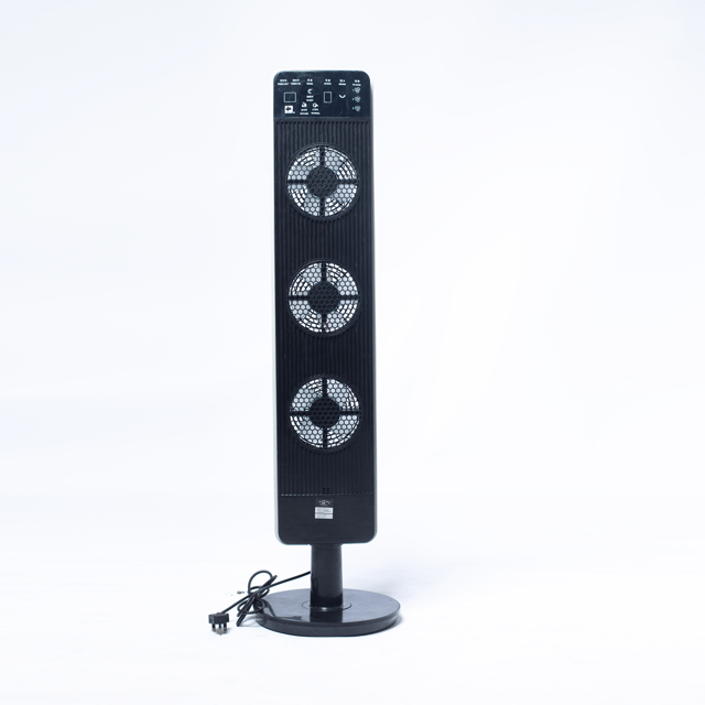 NDUDI NEW AI Voice