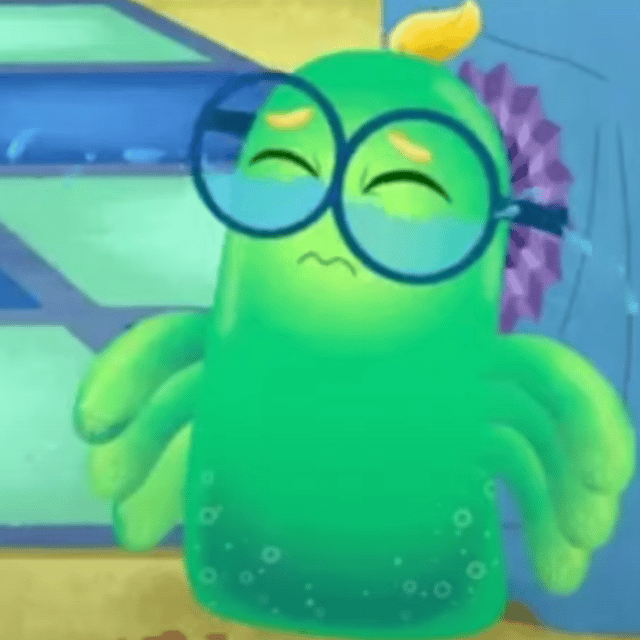 Cjfmfjfjfjf AI Voice