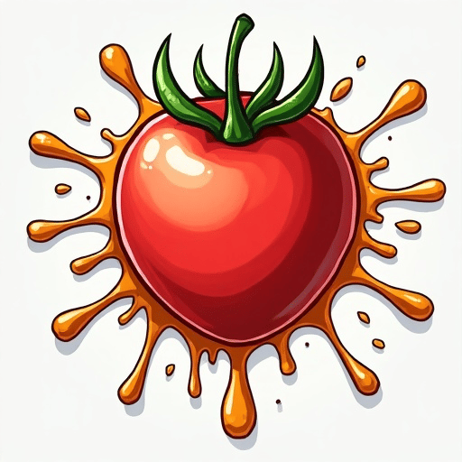 Drop Image