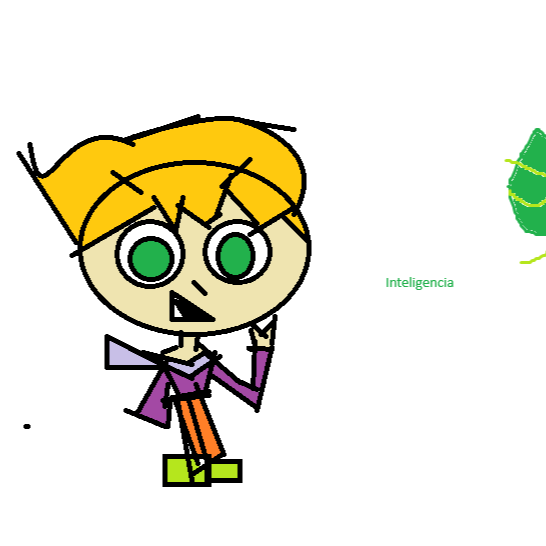 droggett AI Voice