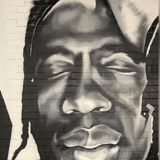 Travis Scott apology Image