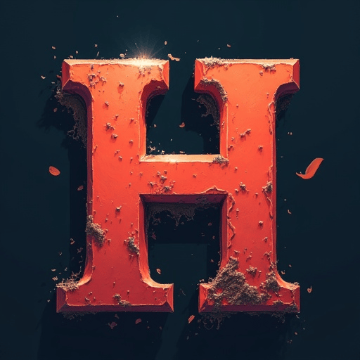 Luke Hemmings 2 Image