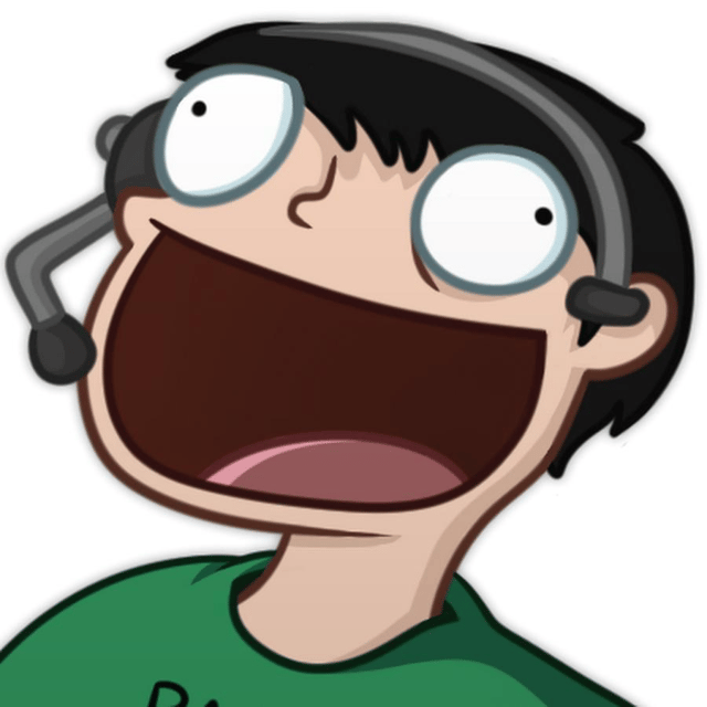Nogla Image