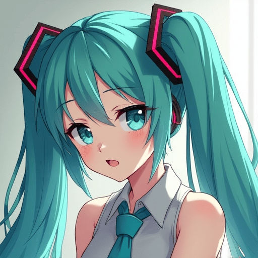 Voice AI Voice
