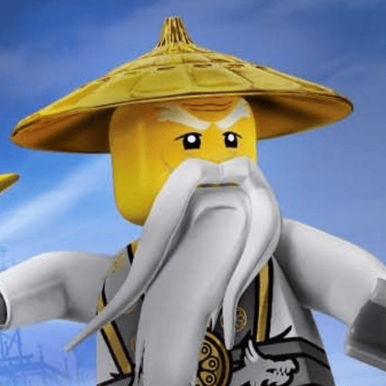 Wu update AI Voice