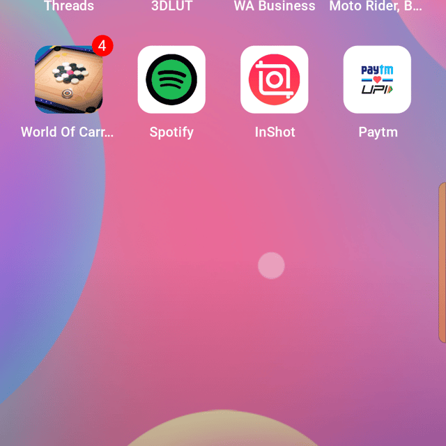 Voice AI Voice