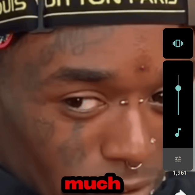 Voice AI Voice