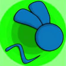 DannoDraws Image