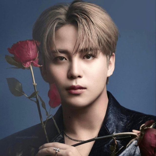 Choi Jongho yup AI Voice