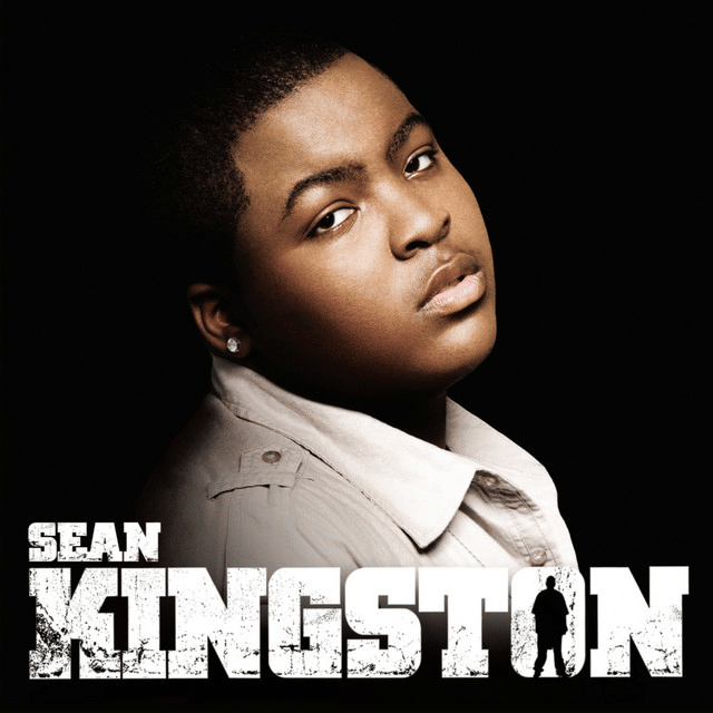Sean Kingston (SK era) Image