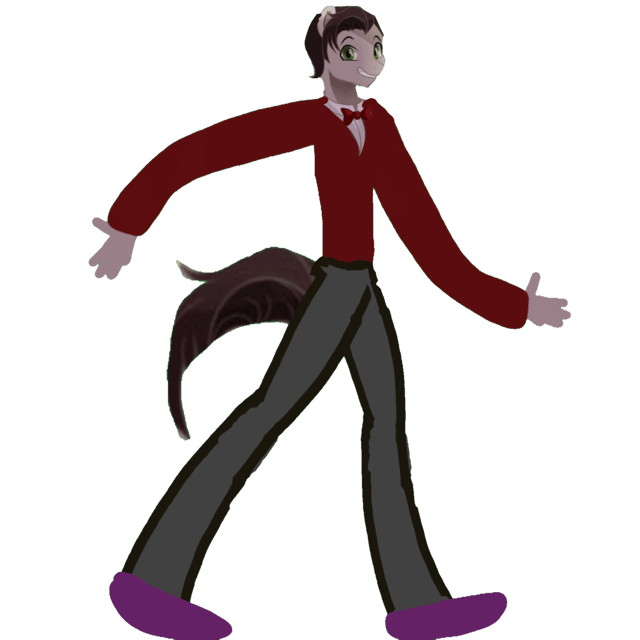 حمود الخضر Image