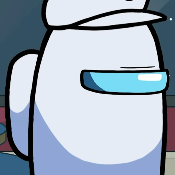 Captain (GameToons) Image