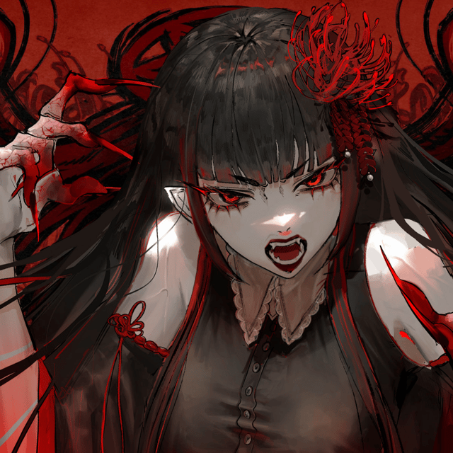 Futakuchi Mana Image
