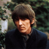 Harrison v1 AI Voice