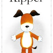 Kipper The Dog Image
