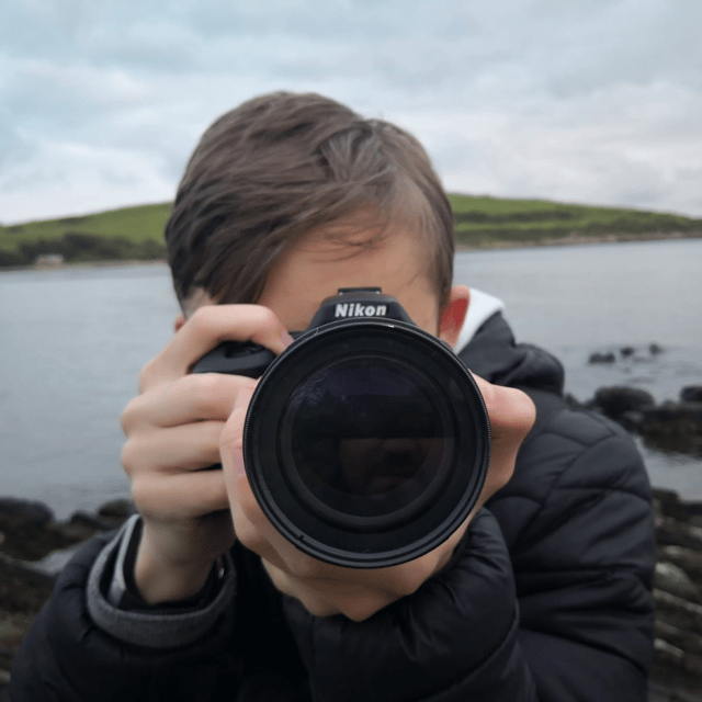 Jakester 123 (improved) Image