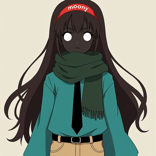 zesty_m00nl1ghtzx Image