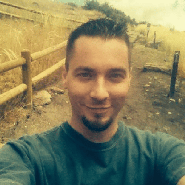 Steve Cash - talking kitty cat  Image