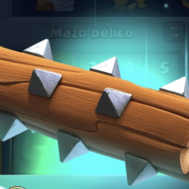 The Log AI Voice
