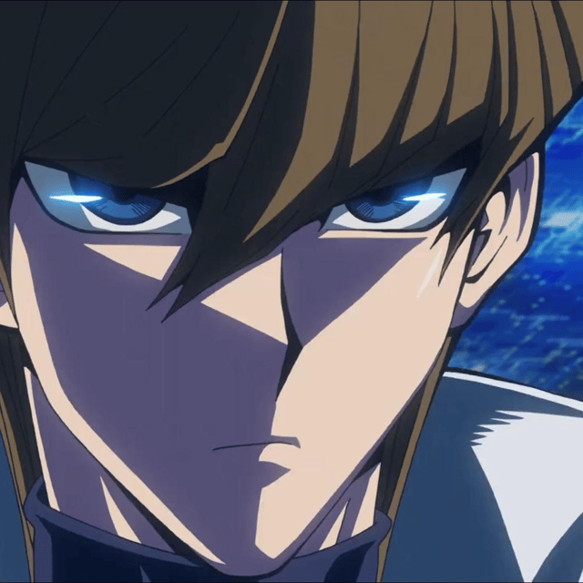 Seto Kaiba EN Image
