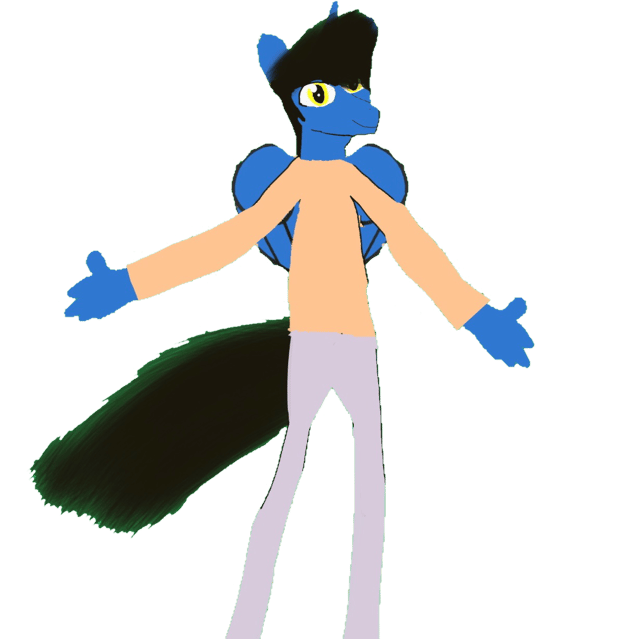 Eyad honeymaster  Image