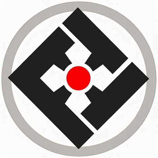 junadajob AI Voice