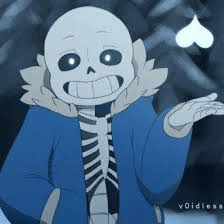 esteban AI Voice