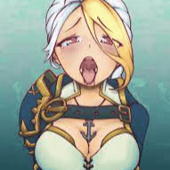jaina proudmoore Image