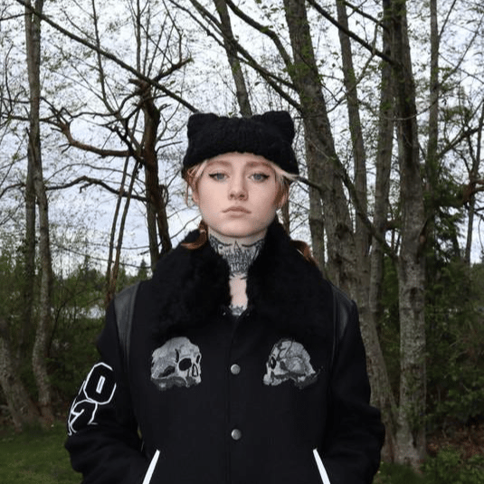 cr1tterszn Image