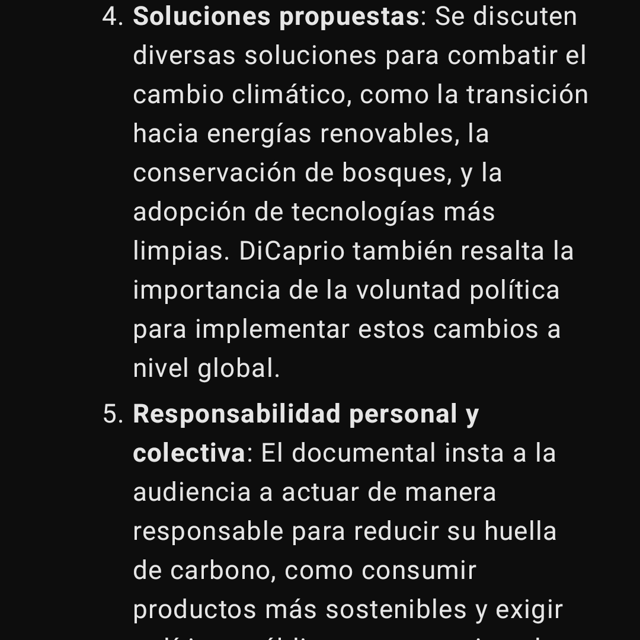 Voice AI Voice