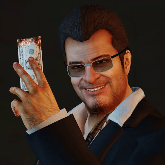 Voice AI Voice